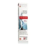 Anti-Age-Pflege 36+ Elastizitätssteigernde Augencreme 15 ml