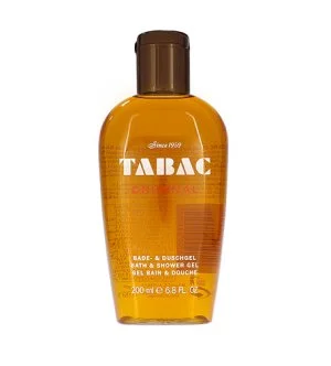 Tabac Original Duschgel für Herren