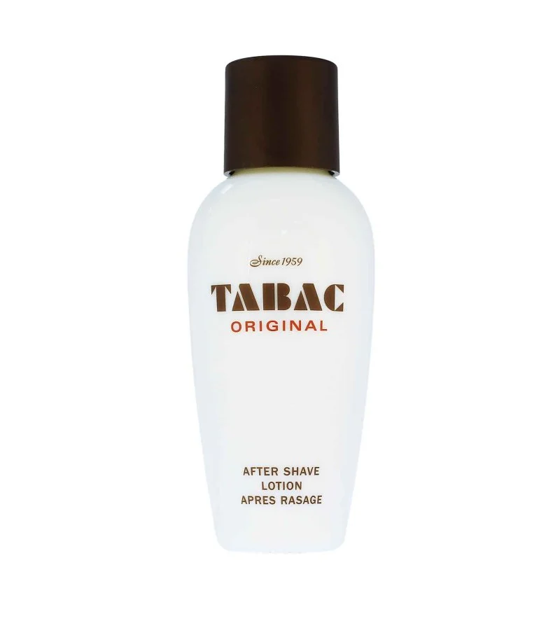 Original Aftershave für Herren 150 ml