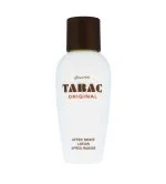 Original Aftershave für Herren 150 ml