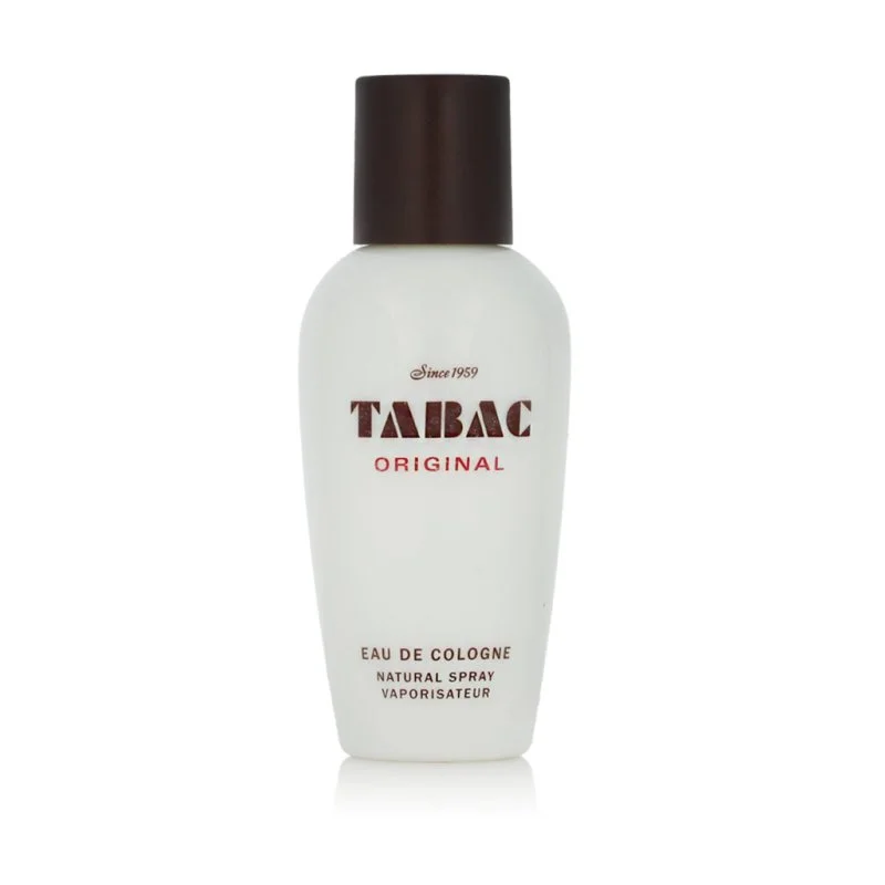 Original Eau de Cologne für Herren 50 ml