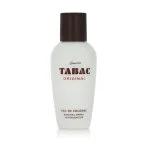 Original Eau de Cologne für Herren 50 ml