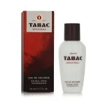 Original Eau de Cologne für Herren 50 ml