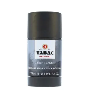 Tabac Original Craftsman Deostick für Herren