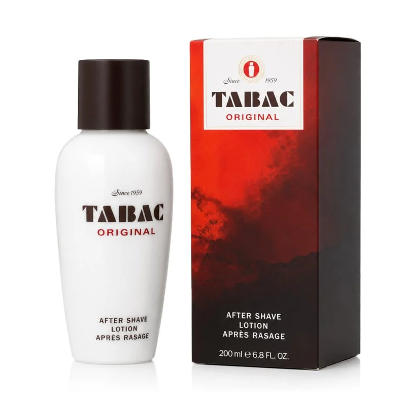Original AS für Herren 300 ml