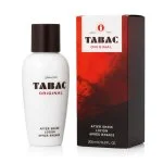 Original AS für Herren 300 ml