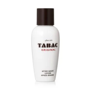 Tabac Original AS für Herren
