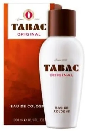 Tabac Original Eau de Cologne für Männer 300 ml