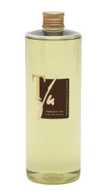 1815 / Home Nachfüllung 500 ml Raumduft - TFU in Schachtel