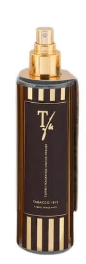 Tabacco 1815 Spray 250 ml Textilduft