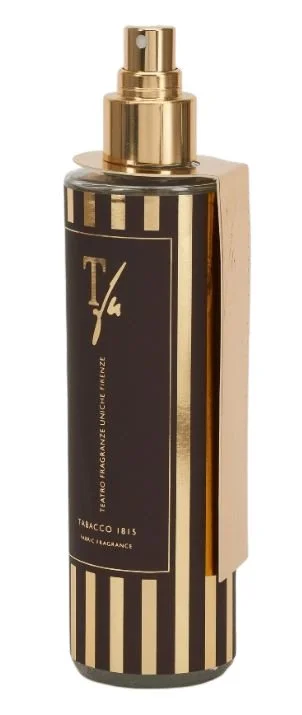 1815 Spray 250 ml Textilduft