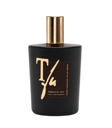 1815 Spray 100 ml Raumduft - Tfu