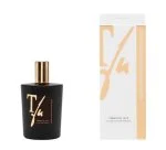 1815 Spray 100 ml Raumduft - Tfu