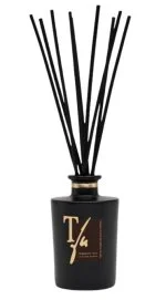 1815 Raumduftstäbchen 250 ml