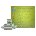 Sonett Geschirrspültabletten (25 Stück) 500 g