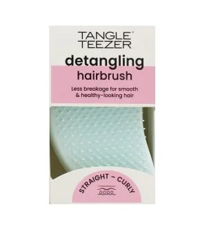 Tangle Teezer The Original Haarbürste Ice Blue