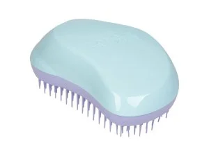 Tangle Teezer The Original Fine & Fragile Haarbürste Mint Violet