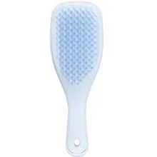Tangle Teezer The Ultimate Detangler Mini Haarbürste Digital Lavender