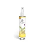 Taoasis Baldini Raumduft Citrus Garden BIO 50 ml – erfrischt und belebt
