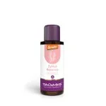 Taoasis Massageöl Women Cycle Balance BIO (50 ml) – unterstützt die Entspannung des Körpers während des Zyklus