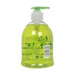 Tea Tree antibakterielle Handseife 500 ml