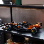 Technic 42228 Auto McLaren MCL39 F1®