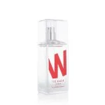 W Eau de Toilette für Damen 75 ml