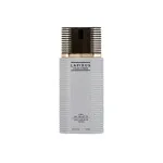 Pour Homme Eau de Toilette für Herren 100 ml