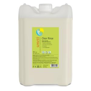 Flüssiges Geschirrspülmittel 10 l