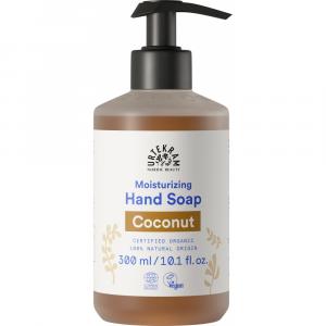 Flüssige Handseife Kokosnuss 300ml BIO, VEG