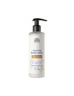 Urtekram Körpermilch Kokosnuss 245ml BIO, VEG