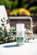 Nobilis Tilia Selbstbräunende Körperlotion 100 ml