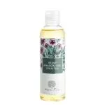 Nobilis Tilia Körper- und Massageöl Cellulite 200 ml