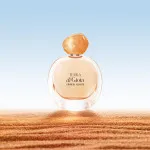 Terra di Gioia Eau de Parfum für Damen 50 ml