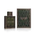 Terra Eau de Parfum für Herren 100 ml