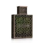 Terra Eau de Parfum für Herren 100 ml