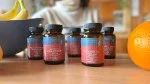 Terranova Health Vollspektrum-Multivitamin-Komplex (50 Kapseln) - Unterstützung der täglichen Vitalität