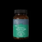 Terranova Health Green Child Friendly Microflora (50 Kapseln) - geeignet für Kinder von 4 bis 12 Jahren