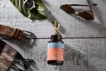Terranova Health Living Multivitamin Man (50 Kapseln) - für die spezifischen Bedürfnisse von Männern