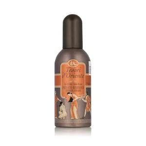 Tesori d'Oriente Fior di Loto Eau de Toilette für Damen