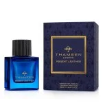 Regent Leather Parfümextrakt Unisex 100 ml