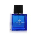 Rivière Parfümextrakt Unisex 100 ml