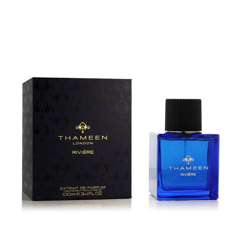 Rivière Parfümextrakt Unisex 100 ml