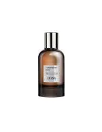 The Collection Confident Oud Intense Eau de Parfum für Herren 100 ml