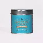 The Greatest Candle in the World Duftkerze in einer Dose (200 g) - Jasminwunder