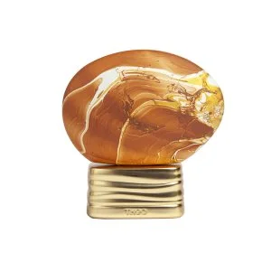 The House of Oud Hidden Shades Eau de Parfum Unisex