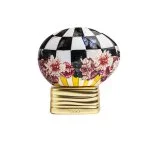 Bonbon Pop Eau de Parfum Unisex 75 ml