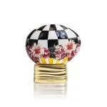 Bonbon Pop Eau de Parfum Unisex 75 ml