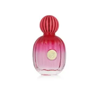 Antonio Banderas The Icon For Women Eau de Parfum für Damen