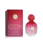 The Icon For Women Eau de Parfum für Damen 100 ml